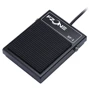 FZONE SP2 UNIVERSAL SUSTAIN PEDAL
