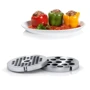 Мясорубка Bosch MFW3X13B: Потребляемая мощность, Вт 500