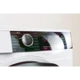 Стиральная машина Electrolux EW8F248BP: Тип загрузки фронтальная