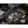 Настольная игра Galakta This War of Mine: The Board Game - EN НА АНГЛИЙСКОМ ЯЗЫКЕ