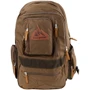Мужской рюкзак Onepolar хаки (W1770-khaki): Пол Мужской