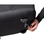 Коляска 2 в 1 Espiro Miloo 109 Charming Touch (5905683800358): Матеріал коліс резина