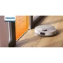 Робот уборщик Philips XU7000/02 Aqua 7000 фото 6