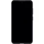 Чехол для телефонов Spigen Ultra Hybrid Matte Black (ACS07352) for Samsung S921 Galaxy S24: Тип накладка на заднюю часть