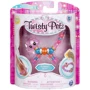 Игрушка Spin Master Twisty Petz серии "Модное Превращение" - Кошечка Мур-Мур (20105844): Пол Для девочек