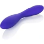CalExotics Impulse Estim Wand электростимулятор с вибрацией, 14.5x3.75 см