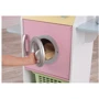 Ігровий набір KidKraft Laundry Play Set (63179) фото 4