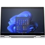 Ноутбук HP Elite x360 1040 G10 (81A05EA)