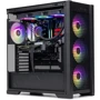 Персональний комп'ютер (ПК) ARTLINE Overlord GT302 (GT302v01): Відеокартка ASUS GeForce RTX 4080 SUPER 16GB