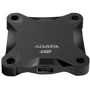 ADATA SD600Q 240 GB Black (ASD600Q-240GU31-CBK): Тип накопителя портативный