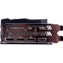 Видеокарта Colorful GeForce RTX 3060 Ti NB V2 LHR-V: Интерфейс PCI Express 4.0 x16
