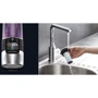 Пылесос Tefal TY2039 фото 5