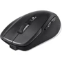 Мышь 3DConnexion CadMouse Compact Wireless (3DX-700118): Интерфейс подключения Bluetooth