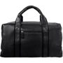 Мужская дорожная сумка Vito Torelli черная (VT-6417-black): Тип Дорожные сумки