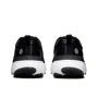 Кросівки для бігу Nike Running React Miler 2 Shield (DC4064-001) 39.5 (7.5) чорні текстиль всесезон: Матеріал верху Текстиль