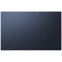 Ноутбук ASUS ZenBook 15 (UM3504DA-NX162W): Процессор AMD Ryzen 5 7535U (2.9 - 4.55 ГГц) - 6 ядер