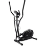 Орбитрек Trex Sport TX-400CT Dash магнитный черный (5902308232341)