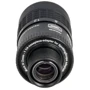 Окуляр Baader Planetarium Hyperion Clickstop Universal Zoom 8-24мм Mark IV, 1.25-2" + Линза Барлоу (2454827)