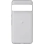 Чехол для телефонов Google Official Case Chalk for Google Pixel 7 Pro (GA04451)