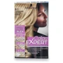 Color Expert Стойкая крем-краска с гиалуроновой кислотой 9-1 Холодный Светлый Блонд 142.5 ml