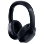 Навушники Razer Opus BT Black (RZ04-02490101-R3M1)