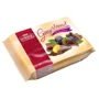 Пряники Lambertz with plum filling, 200 г (WT4527): Вес нетто 200 г