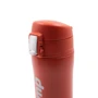 Термокружка Tramp 0.45 л оранжевая TRC-107-orange: Производитель Tramp