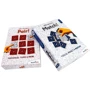 Настольная карточная игра Recent Toys Mike Harmans Pair (RT5112): Производитель Recent Toys