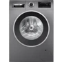 Стиральная машина Bosch WGG2440RPL: Тип загрузки фронтальная