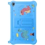 Планшет Blackview Tab 50 Kids 3/64GB Wi-Fi Blue: Камера 2 Мп (тыльная) + 0.3 Мп (фронтальная)