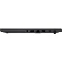 Ноутбук ASUS ExpertBook B1 (B1502CGA-BQ0394X) фото 16