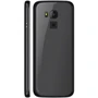 Мобильный телефон Assistant AS-204 Dual Sim Black (UA UCRF): Дисплей 2.8 TN (240x320)