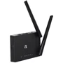 Маршрутизатор Wi-Fi NETIS SYSTEMS N4 OEM: Интерфейс подключения (LAN-порт) 2x10/100 Ethernet