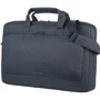 Сумка для ноутбука Tucano 15.6" Star Blue (BSTN-B)