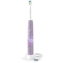 Зубная щетка Philips Sonicare 4100 Series HX3689/44