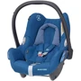 Автокресло MAXI-COSI CabrioFix Essential Blue (8617720120)