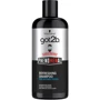 got2b PhenoMENal Refreshing Shampoo 250 ml Шампунь для бороды и волос