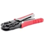 INTERTOOL HT-7052 фото 2
