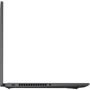 Ноутбук Dell Latitude 7430 (HN7432N23): Операционная система Windows 11 Pro