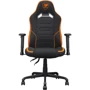 Кресло геймерское Cougar Fusion SF фото 1