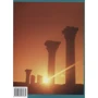 Krim: Fotobuch (Фотоальбом: Крым нем.): Производитель Ваклер