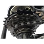 Электровелосипед дорожный трехколесный 26" Kelb.Bike 350W+PAS фото 4