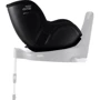 Автокресло Britax-Romer DUALFIX 3 i-SIZE Space Black фото 4