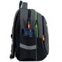 Рюкзак полукаркасный Kite Education Hang Out K22-700M(2p)-4 фото 10