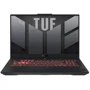 Ноутбук Asus TUF Gaming A17 FA707NU (FA707NU-HX022)