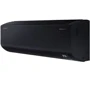 Кондиціонер Samsung Black Diamond WindFree WiFi AR18BXFAMWKNUABDK фото 6