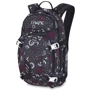 Рюкзак Dakine Women Heli Pro (Jasmine)