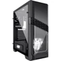 Корпус AZZA Titan 240X (CSAZ-240X) фото 5