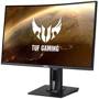 Монитор Asus TUF Gaming VG27WQ (90LM05F0-B01E70): Тип ЖК-матрицы VA