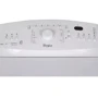 Стиральная машина Whirlpool AWE 66710: Сушка нет